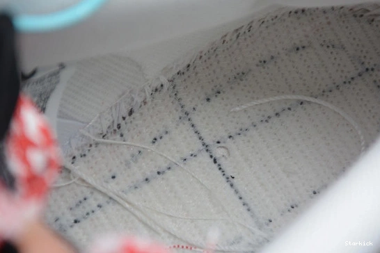 Low CT2550-600 Skate Nike Dunk Frame x SB 0807